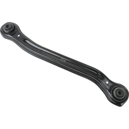 OP PARTS Control Arm, 37121087 37121087